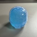 글로리의원 | [후기] 니도 검드롭 스트레스볼 구매해 본 후기(=로제 스트레스볼)