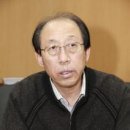 튼튼하지의원 서울신문
