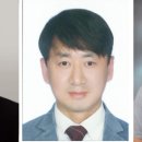 대전시지체장애인협회 서구지회 이미지