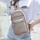 디케이엠 이미지