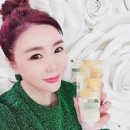 이의정 카카오 검색결과
