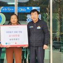 부남면사무소 이미지