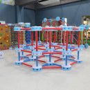 인동35길-6 이미지