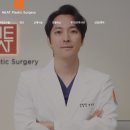 니트성형외과의원 이미지