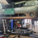 하남카센타 이미지