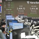 Resilience 이미지