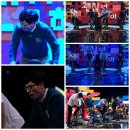 스피닝매니아 OSEN