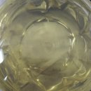 매탄자동차 전문정비 이미지