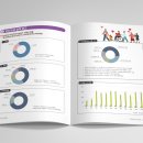 어우리단기보호소 이미지