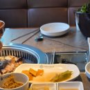 테크노공원로 | ​[현풍 맛집] 가성비 끝판왕 고기집 '거북이동네' 솔직 방문기