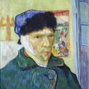 빈센트 반고흐 이미지