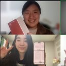세은메디칼 네이버블로그