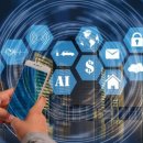 주식회사 우주미디어 이미지