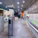 반포역 7호선 이미지