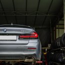 대산카독크 이미지