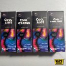 덕진종로약국 이미지