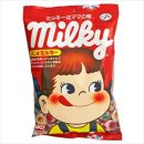 문화제과점 이미지
