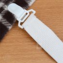 요토피아 이미지