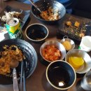 불맛제대로낸웍스50 이미지