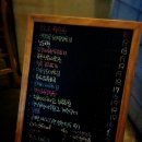 도원상회 네이버블로그