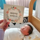 뉴이자르 산후조리원 목동점 | 뉴이자르 산후조리원 목동점 후기💙