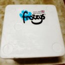 프로지스 이미지