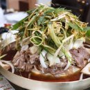 강원한우프라자 이미지