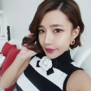 황바비 | 황바비님의 나눔 Event에 당첨 되서 날라온 선물!!!드뎌 후기 올리네영 ㅠ잉잉