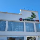 건이네 파충류 이미지