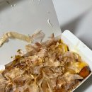 타코파파 이미지