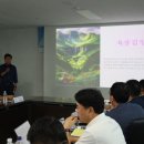 주식회사 에프아이씨 이미지