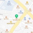 메가커피(봉일천점)