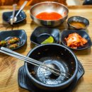 경서네국수집 네이버블로그