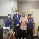 하나의원 이미지