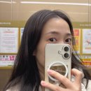 늘온뷰티 | 수원역속눈썹펌 늘온뷰티 클리닉펌 후기
