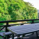 굿모닝펜션민박 이미지