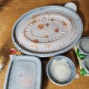 씨유 가능본점 이미지