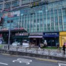 챠이몽