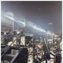 참 좋은 헬스PT | 등촌역 헬스장 추천 영앤짐 헬스&amp;PT 시설 좋은 헬스장 후기