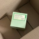 그린토마토 | 모공줄이는법 찾는다면? 단 30초! 풀리 그린 토마토 딥 버블 마스크 솔직 후기