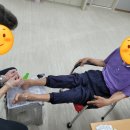 효담은교육 이미지
