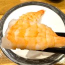 탄벌동-12 | 경기광주 탄벌동 초밥 맛집 미카도스시 혼밥하기좋은곳