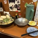 네일사십오(nail45) 이미지