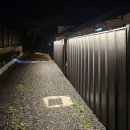 하늘아래편안한집 이미지