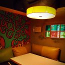 오라고(ORAGO) 이미지