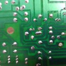 맥섬석의료기 이미지