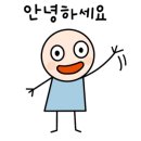 신도벨리체 이미지
