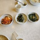 안동국시소호정