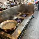 강남대로B 이미지