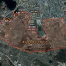 충주호암 제일풍경채 이미지